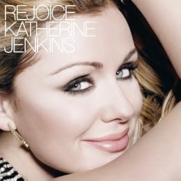 Katherine Jenkins Foto 2