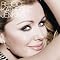 Katherine Jenkins Foto 2