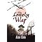 2010 Rainbow Awards: Best Gay Fiction