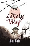 The Lonely War