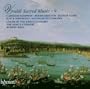 Vivaldi: Sacred Music, Vol. 9