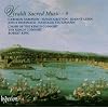 Vivaldi: Sacred Music, Vol. 9