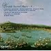 Vivaldi: Sacred Music, Vol. 9