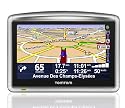 TomTom - GPS - ONE XL T - France - TMC Premium