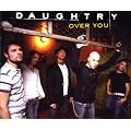 Over You/Basic