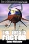 The Rhesus Factor - Book One of the Sanctuary Series
