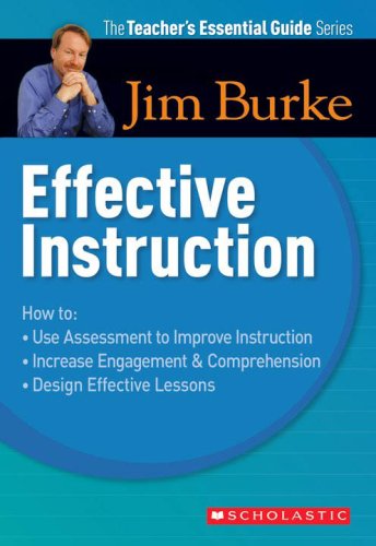 Burke