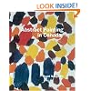 Abstract Painting In Canada