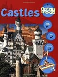 Castles (Craft Topics)