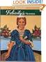 Felicity's Surprise (American Girl Collection)