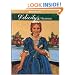 Felicity's Surprise (American Girl Collection)