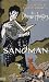 Sandman: Dream Hunters (the Graphic Novel)