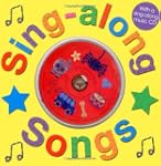 Sing-Along Songs