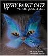 Image of Why Paint Cats: The