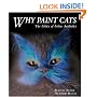 Why Paint Cats: The Ethics of Feline Aesthetics