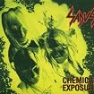 Chemical Exposure
