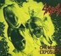 Chemical Exposure