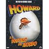 Howard E Il Destino Del Mondo