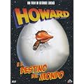 Howard E Il Destino Del Mondo