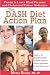 Books : The DASH Diet Action Plan: Based on the National Institutes of Health Research: Dietary Approaches t [Paperback]
