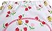 MOM & BAB Toddler Training Pants/Underwear (Small, Monkey/Flower)