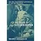 Read  Kohelet, the Book of Ecclesiastes
