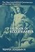 The Book of Ecclesiastes (New International Commentary on the Old Testament)