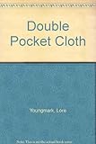 Double pocket cloth