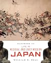 Handbook to Life in Medieval and Early Modern Japan