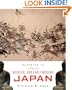 Handbook to Life in Medieval and Early Modern Japan