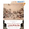 Handbook to Life in Medieval and Early Modern Japan