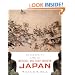 Handbook to Life in Medieval and Early Modern Japan