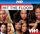 Hit The Floor [HD]: Out of Bounds [HD]