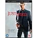 Justified - Season 1 [DVD]