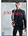 Justified - Season 1