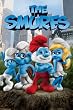 The Smurfs