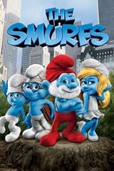 play video on Amazon Instant Video