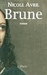 Brune