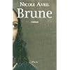 Brune