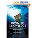 Invented Knowledge: False History, Fake Science and Pseudo-religions