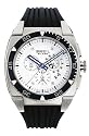 Breil Milano Herren-Armbanduhr Breil Milano Mediterraneo Sport BW0539