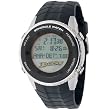 NHL Men's NHL-SW-ANA Schedule Series Anaheim Ducks Watch