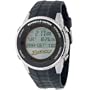 NHL Men's NHL-SW-ANA Schedule Series Anaheim Ducks Watch