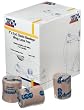 First Aid Only 2" X 5 Yd. Elastic Bandage, Latex-free With Two Fasteners, 18-Count Boxes First Aid Only 2" X 5 Yd. Elastic Bandage, Latex-free With Two Fasteners, 18-Count Boxes