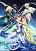 : 舞-乙HiME 0~S.ifr~(マイオトメシフル) COMPLETE [Blu-ray]