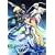 ��-��HiME 0~S.ifr~(�}�C�I�g���V�t��) COMPLETE [Blu-ray]