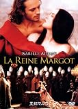 ���܃}���S [DVD]