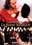 ���܃}���S [DVD]