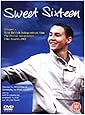 Sweet Sixteen [DVD]