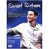 Sweet Sixteen [DVD]